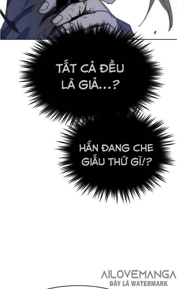 Kỵ Sĩ Báo Thù: Chapter 12