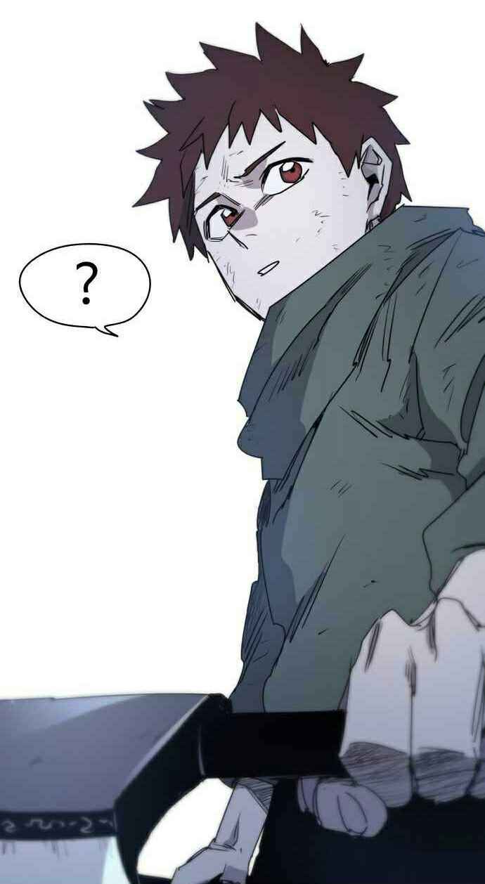 Kỵ Sĩ Báo Thù: Chapter 12