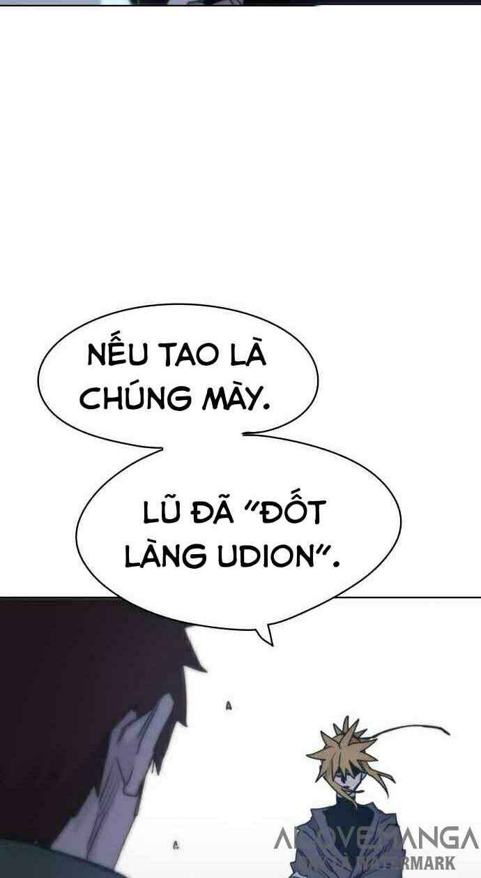 Kỵ Sĩ Báo Thù: Chapter 12