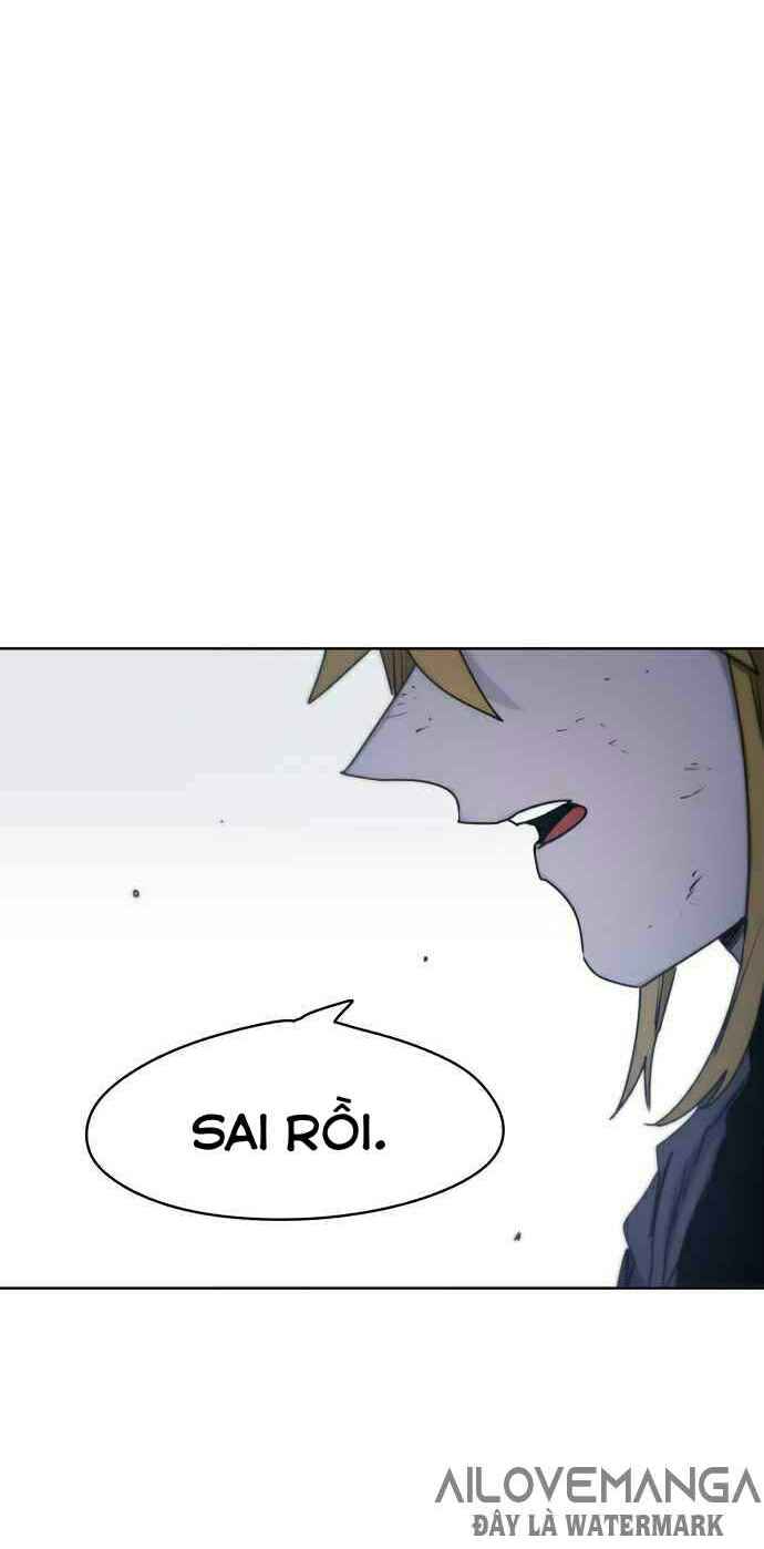Kỵ Sĩ Báo Thù: Chapter 12