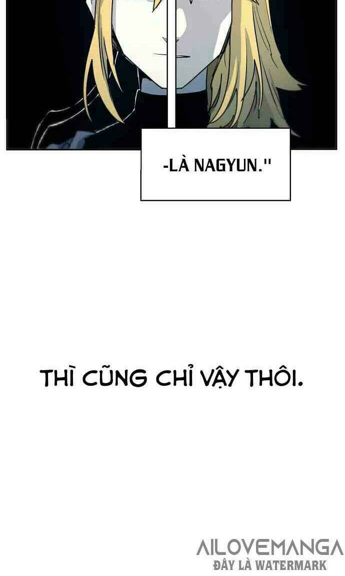 Kỵ Sĩ Báo Thù: Chapter 12