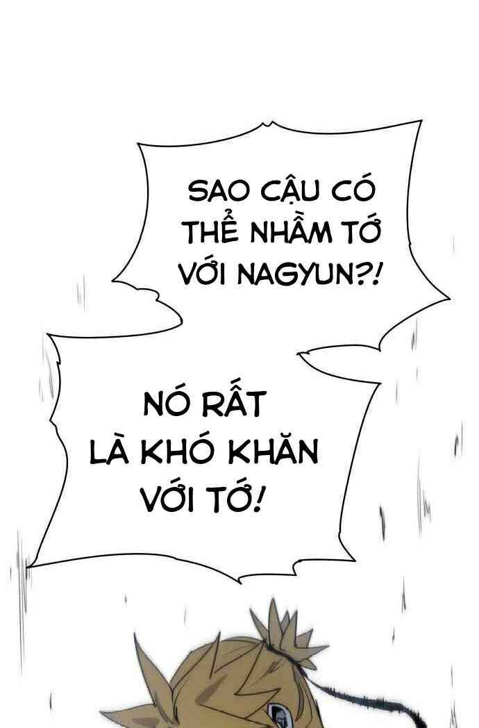 Kỵ Sĩ Báo Thù: Chapter 12