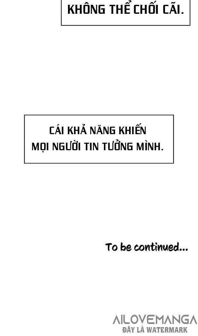 Kỵ Sĩ Báo Thù: Chapter 12