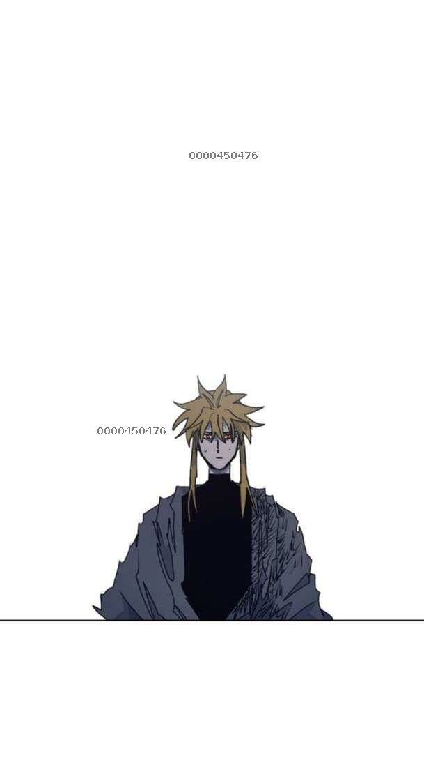 Kỵ Sĩ Báo Thù: Chapter 120