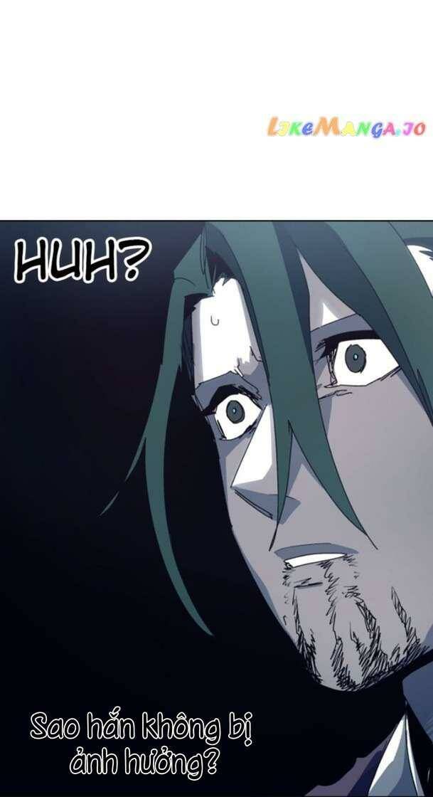 Kỵ Sĩ Báo Thù: Chapter 120