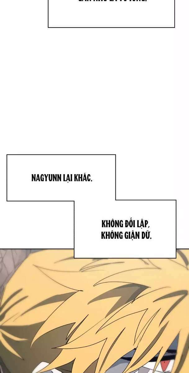 Kỵ Sĩ Báo Thù: Chapter 121