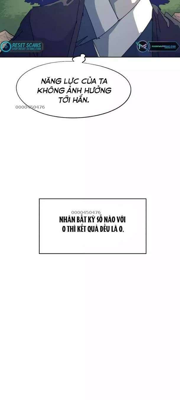 Kỵ Sĩ Báo Thù: Chapter 121