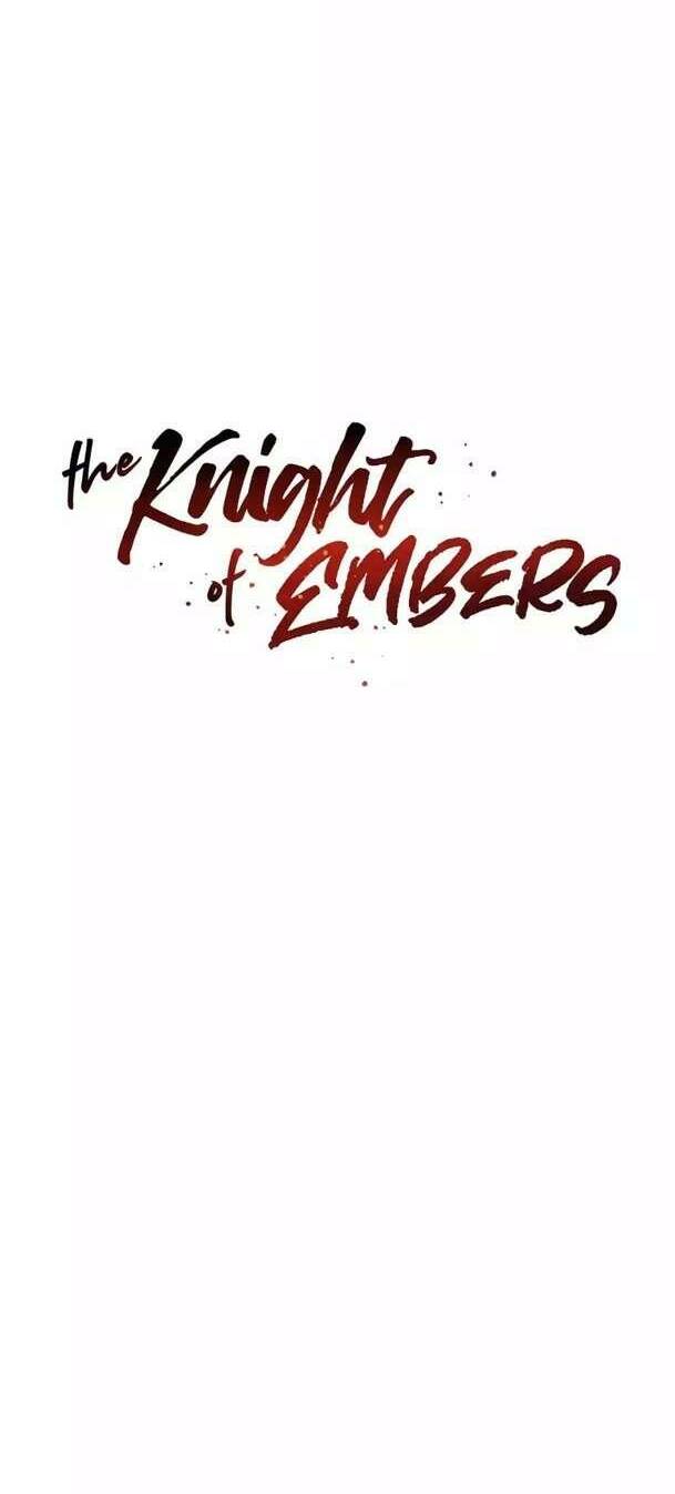 Kỵ Sĩ Báo Thù: Chapter 121