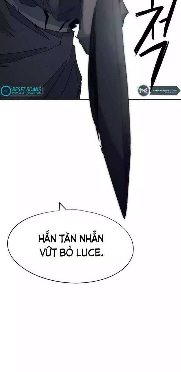 Kỵ Sĩ Báo Thù: Chapter 121