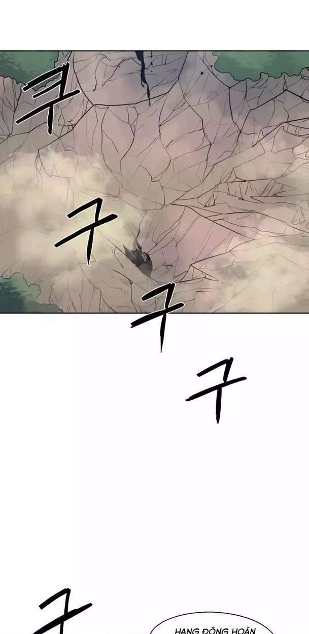 Kỵ Sĩ Báo Thù: Chapter 121