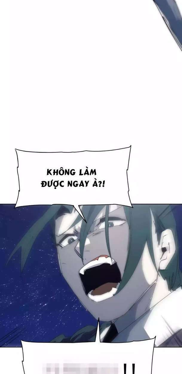 Kỵ Sĩ Báo Thù: Chapter 121