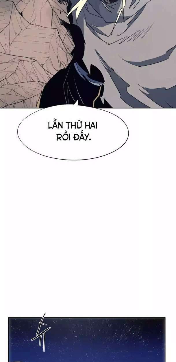 Kỵ Sĩ Báo Thù: Chapter 121