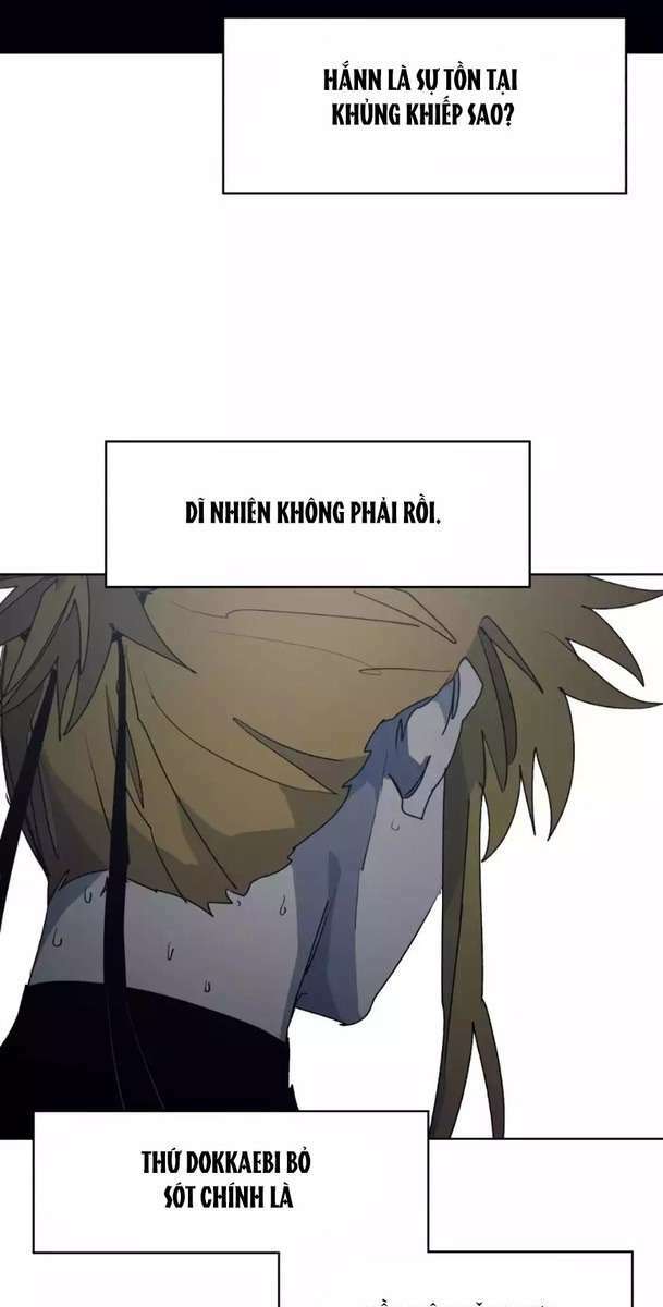 Kỵ Sĩ Báo Thù: Chapter 121