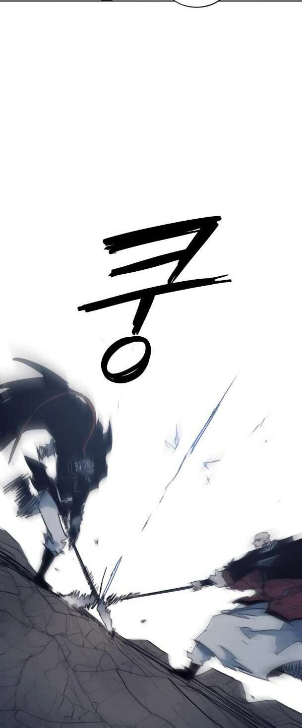 Kỵ Sĩ Báo Thù: Chapter 122