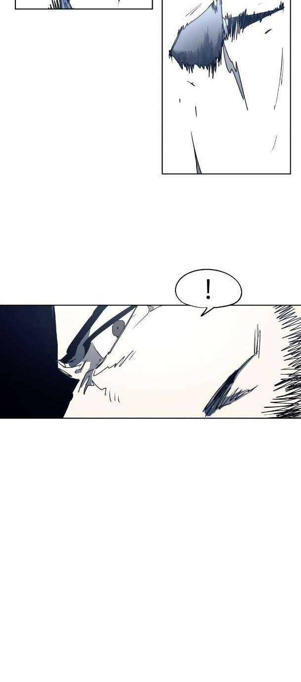 Kỵ Sĩ Báo Thù: Chapter 123