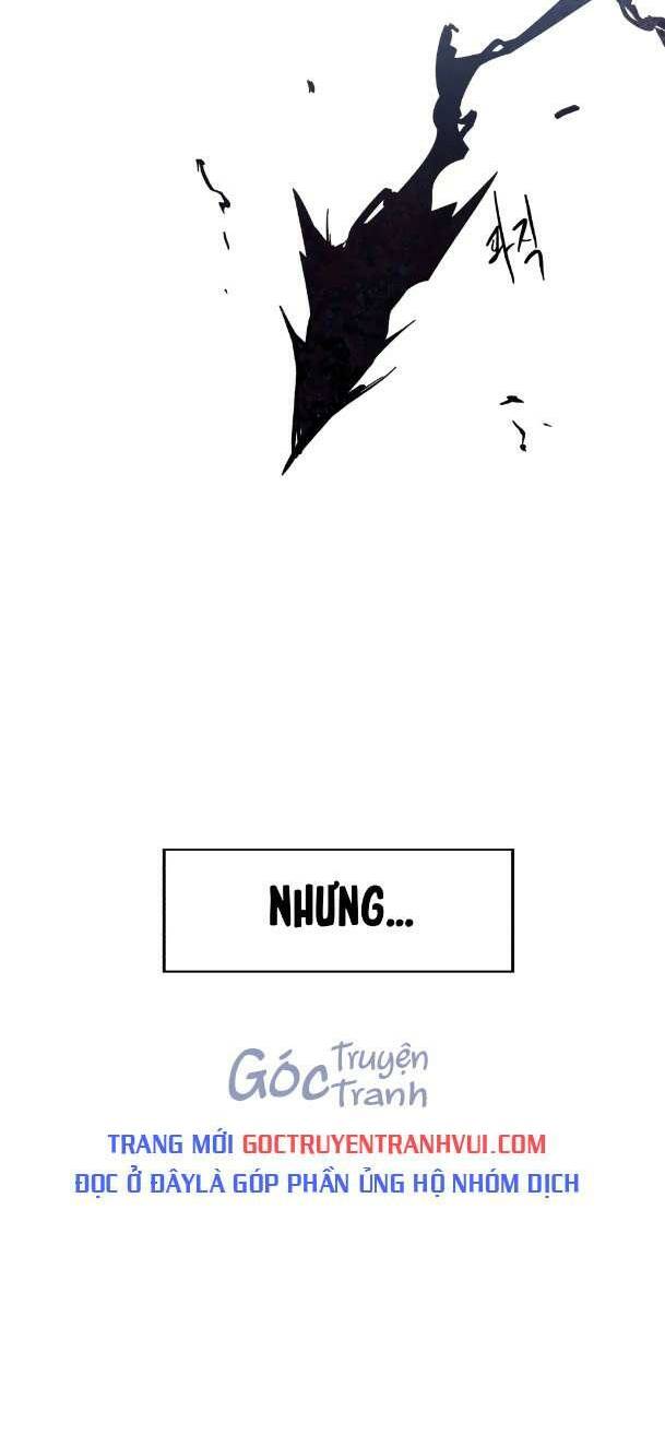 Kỵ Sĩ Báo Thù: Chapter 123