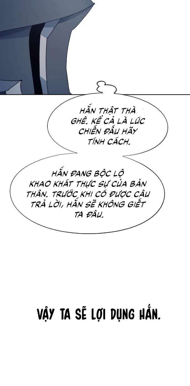Kỵ Sĩ Báo Thù: Chapter 123