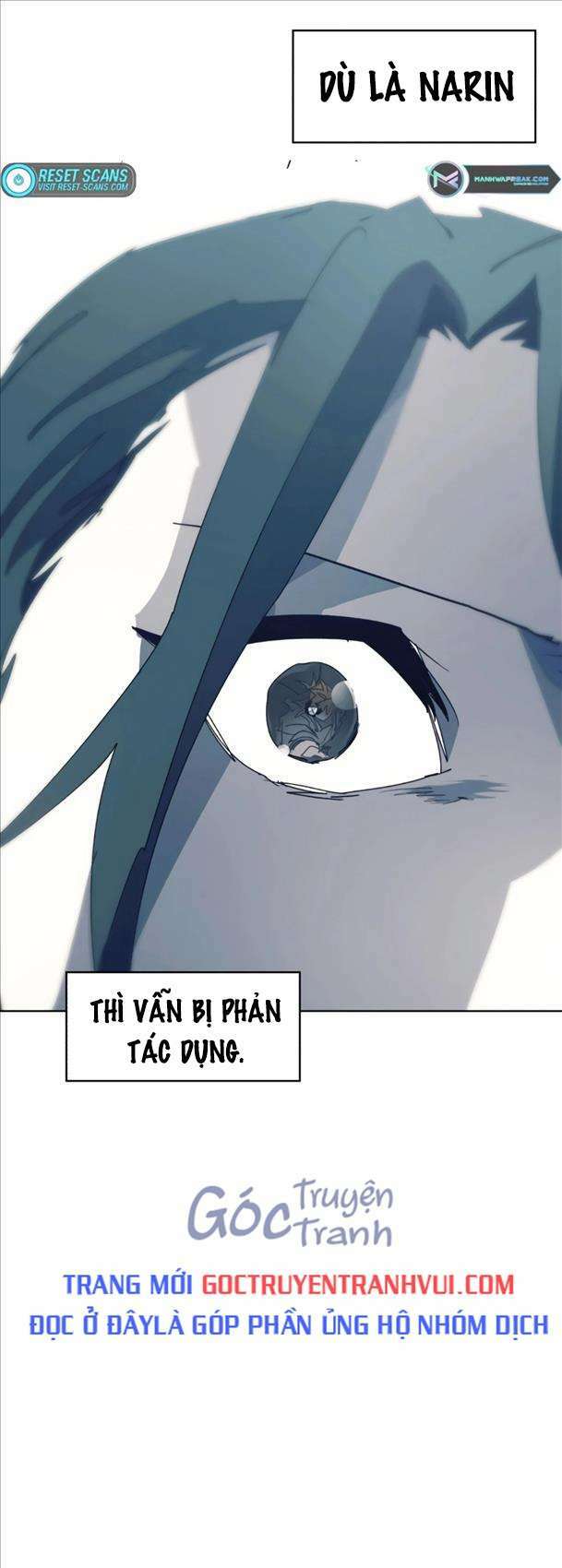 Kỵ Sĩ Báo Thù: Chapter 124