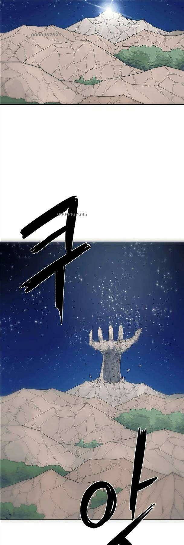 Kỵ Sĩ Báo Thù: Chapter 124