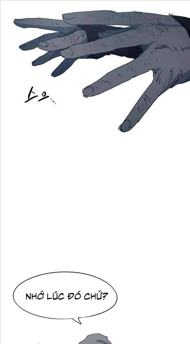 Kỵ Sĩ Báo Thù: Chapter 124