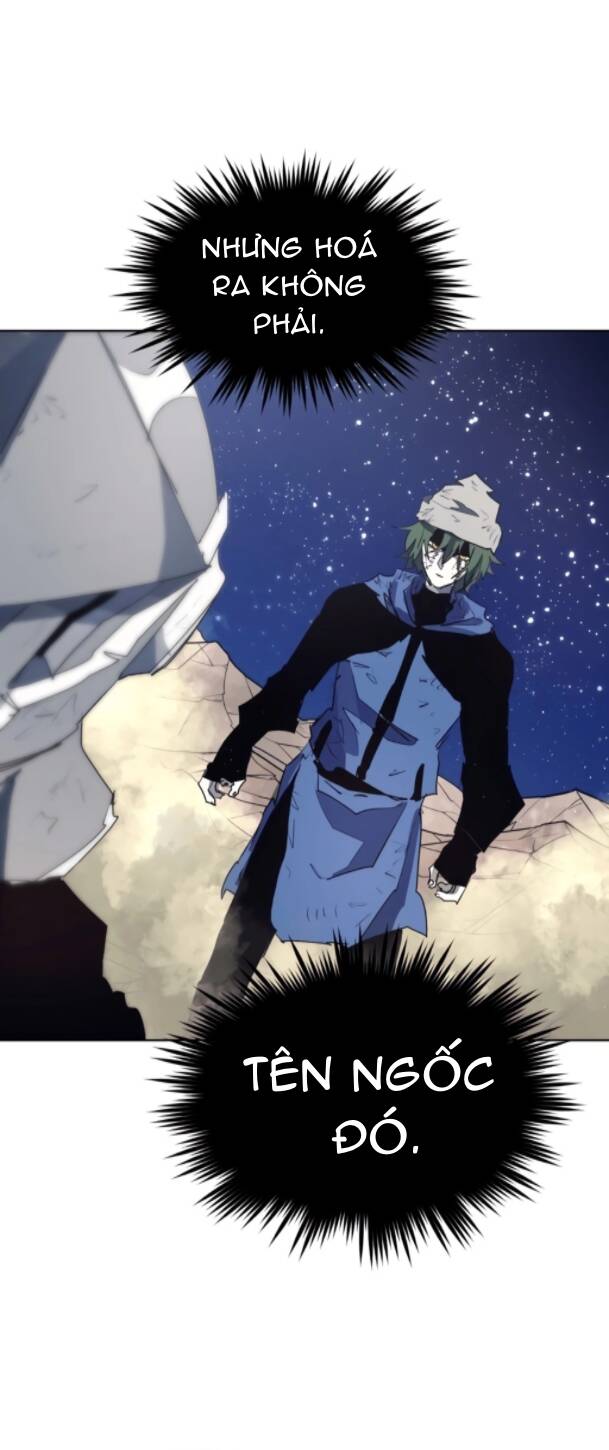 Kỵ Sĩ Báo Thù: Chapter 125