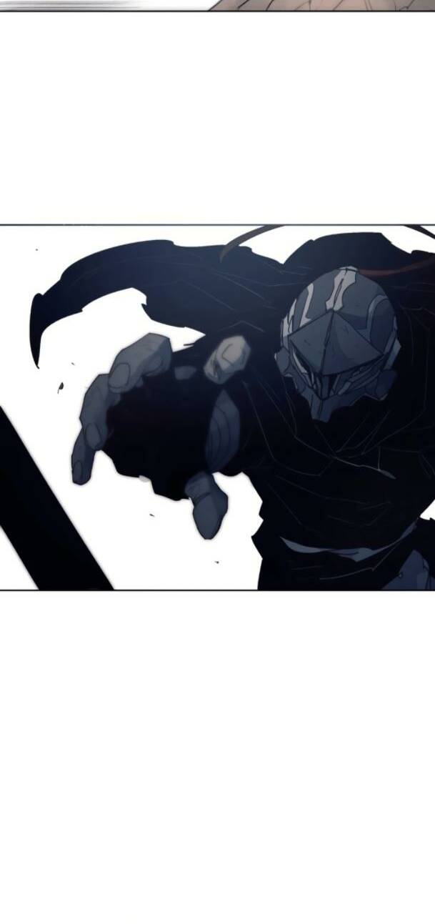 Kỵ Sĩ Báo Thù: Chapter 125