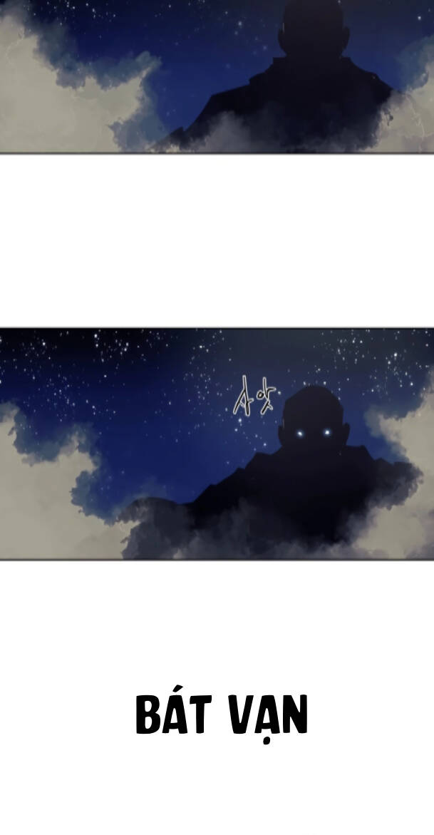 Kỵ Sĩ Báo Thù: Chapter 125