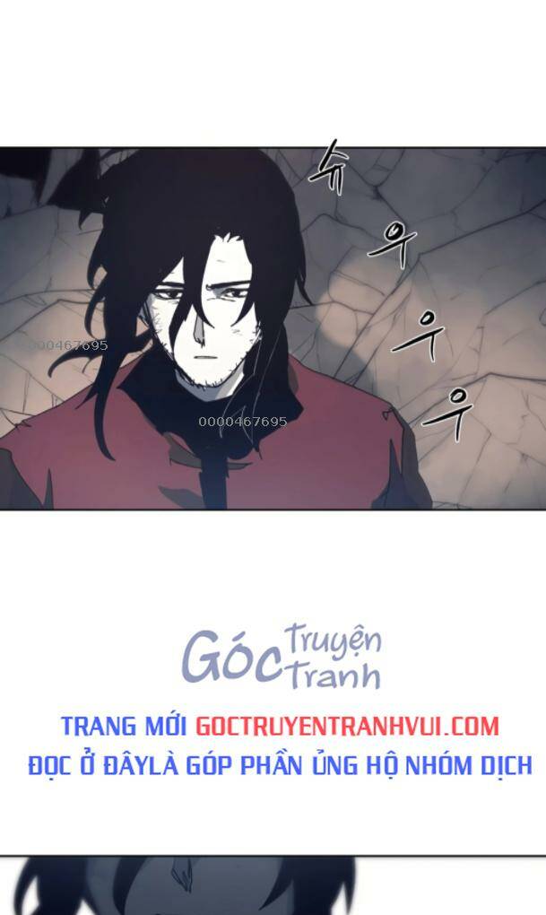 Kỵ Sĩ Báo Thù: Chapter 125