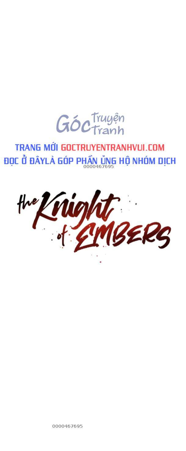 Kỵ Sĩ Báo Thù: Chapter 125