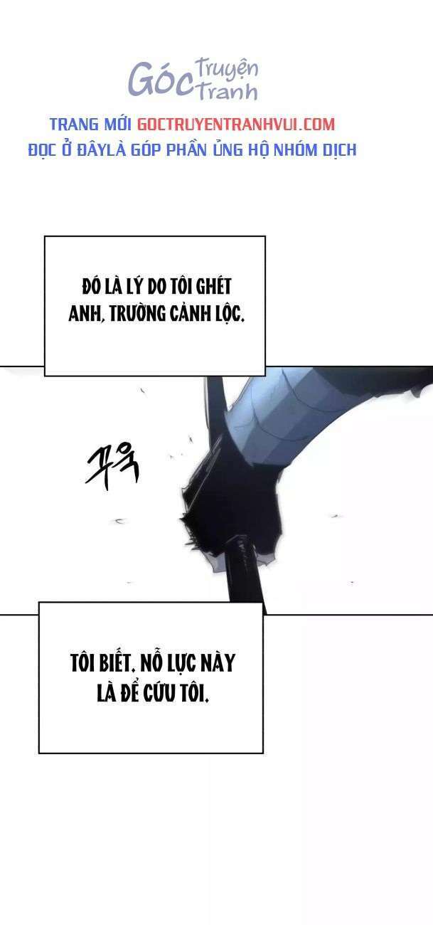 Kỵ Sĩ Báo Thù: Chapter 126
