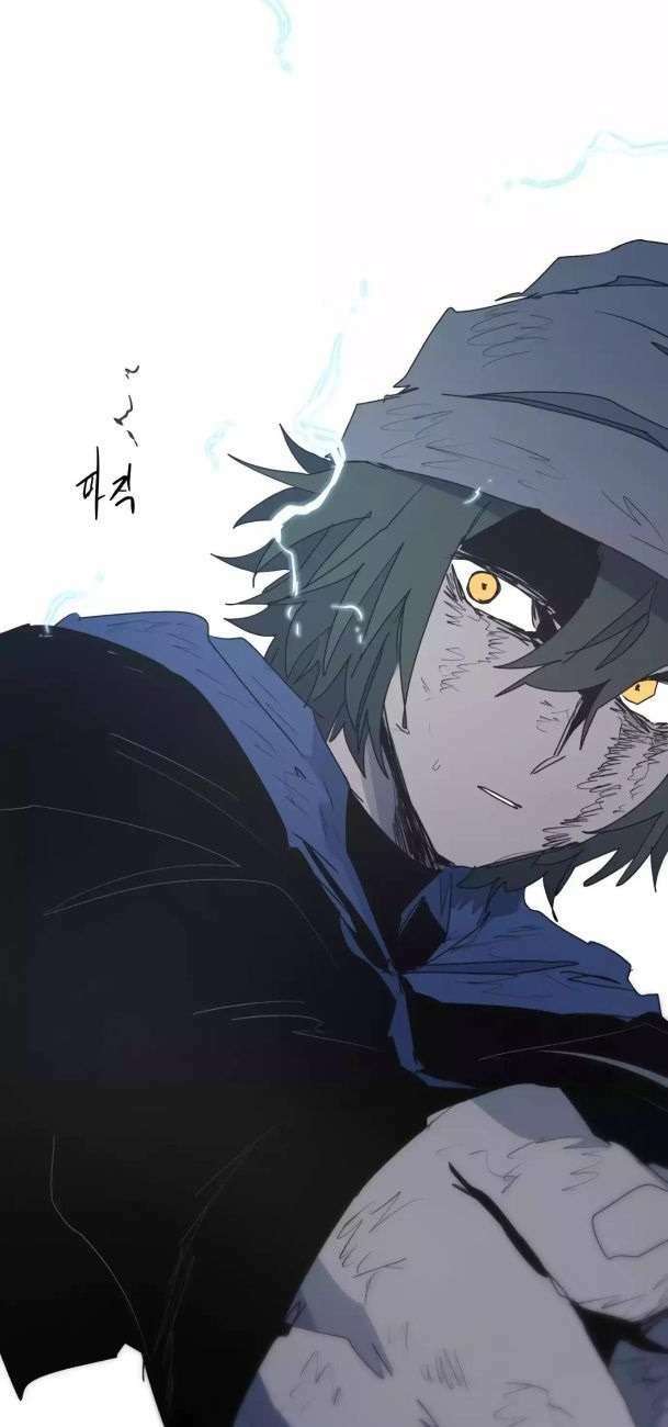 Kỵ Sĩ Báo Thù: Chapter 126