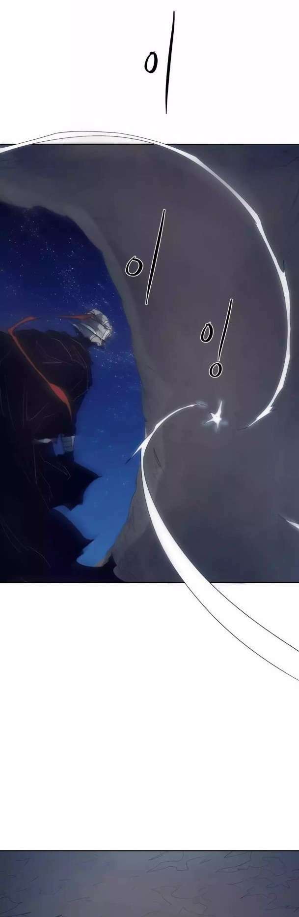 Kỵ Sĩ Báo Thù: Chapter 126