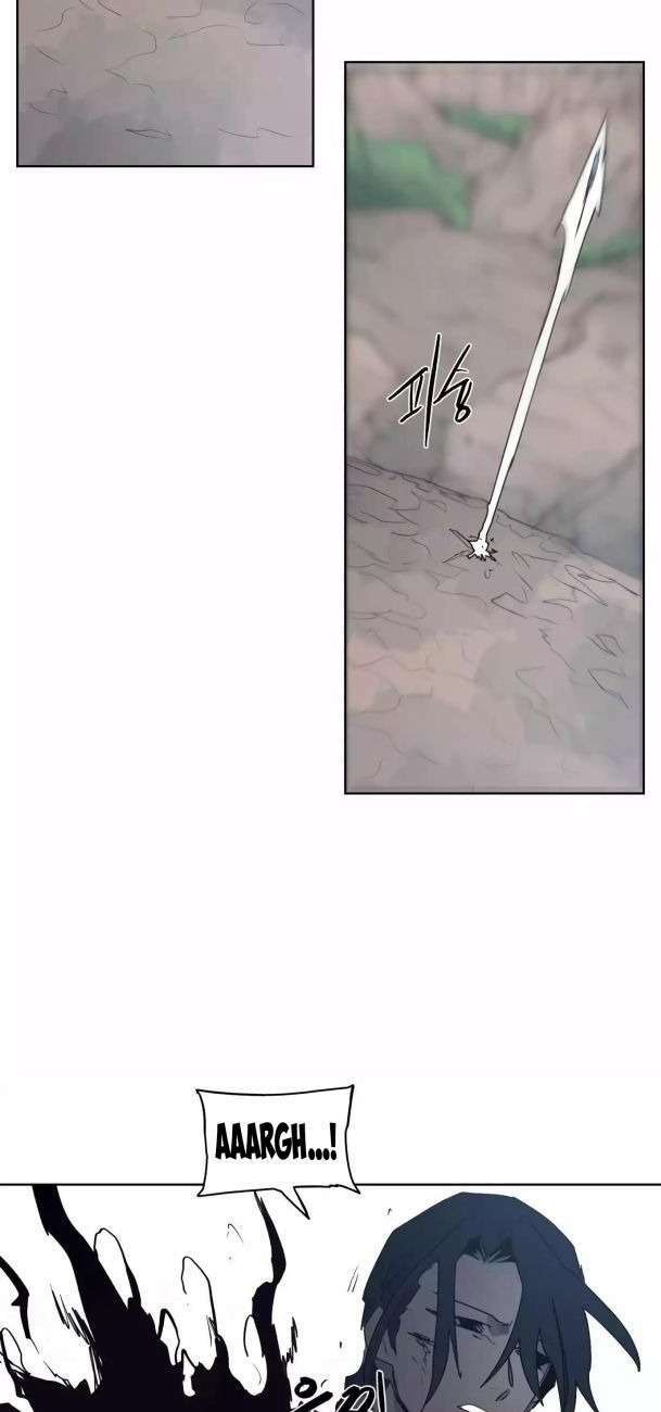 Kỵ Sĩ Báo Thù: Chapter 126