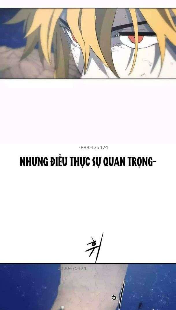 Kỵ Sĩ Báo Thù: Chapter 126
