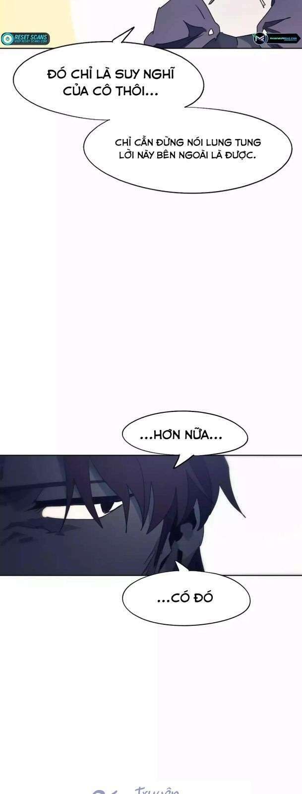 Kỵ Sĩ Báo Thù: Chapter 127