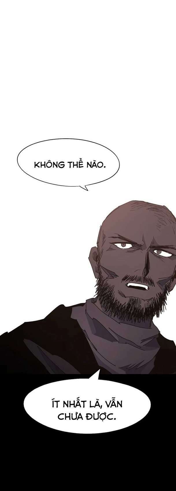 Kỵ Sĩ Báo Thù: Chapter 129