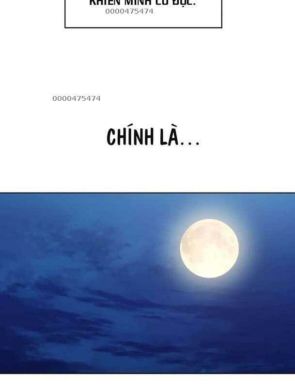 Kỵ Sĩ Báo Thù: Chapter 129