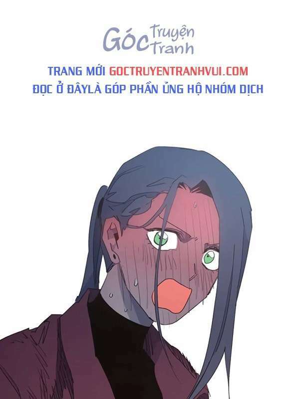 Kỵ Sĩ Báo Thù: Chapter 129