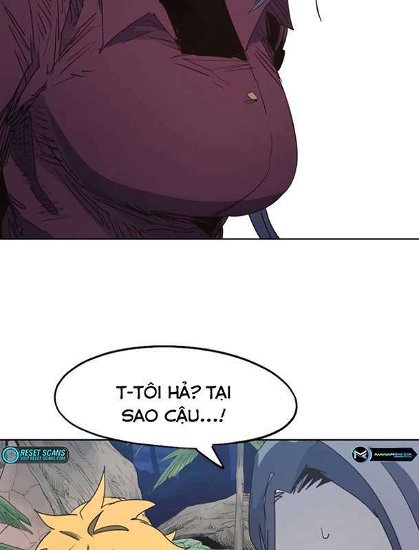 Kỵ Sĩ Báo Thù: Chapter 129