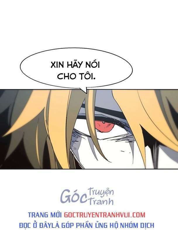 Kỵ Sĩ Báo Thù: Chapter 129