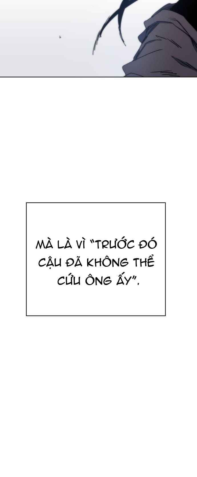 Kỵ Sĩ Báo Thù: Chapter 13