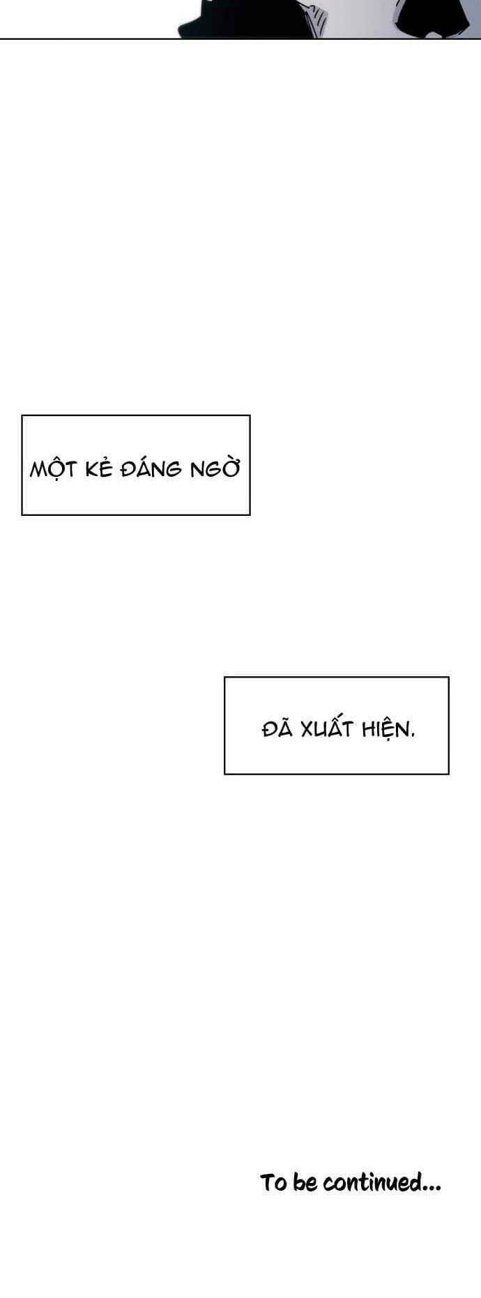 Kỵ Sĩ Báo Thù: Chapter 13