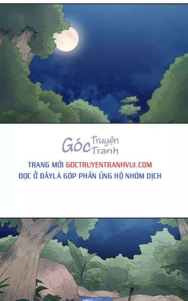 Kỵ Sĩ Báo Thù: Chapter 130