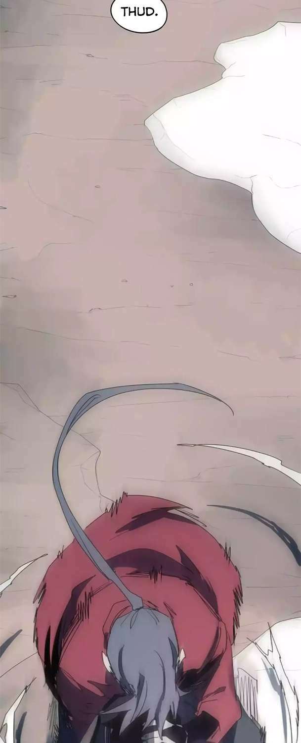 Kỵ Sĩ Báo Thù: Chapter 130