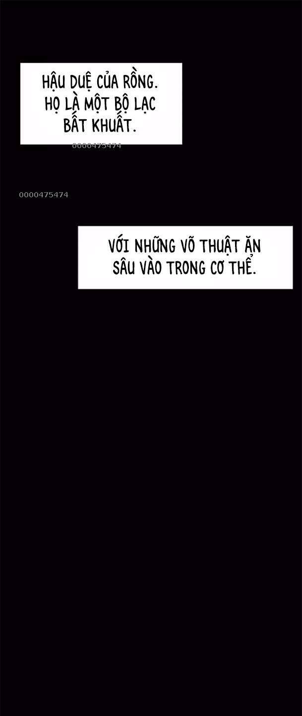 Kỵ Sĩ Báo Thù: Chapter 130