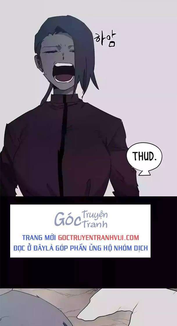 Kỵ Sĩ Báo Thù: Chapter 131
