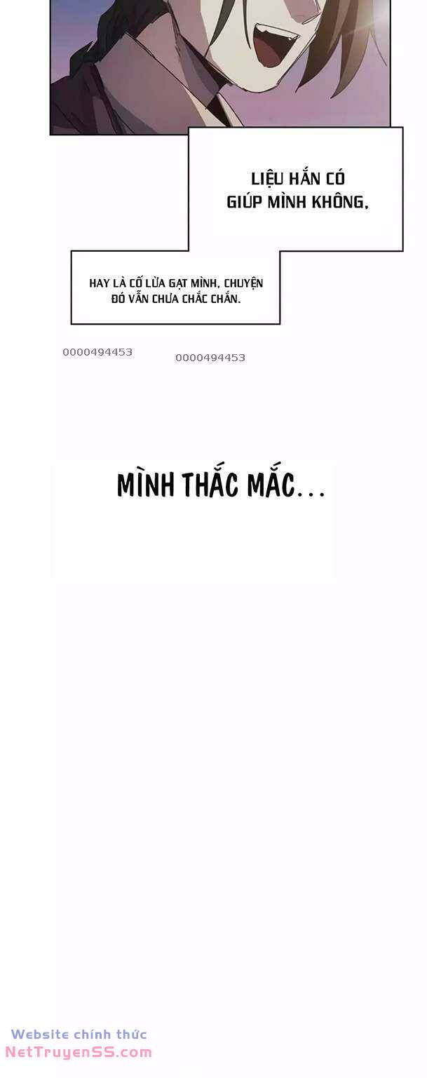 Kỵ Sĩ Báo Thù: Chapter 133
