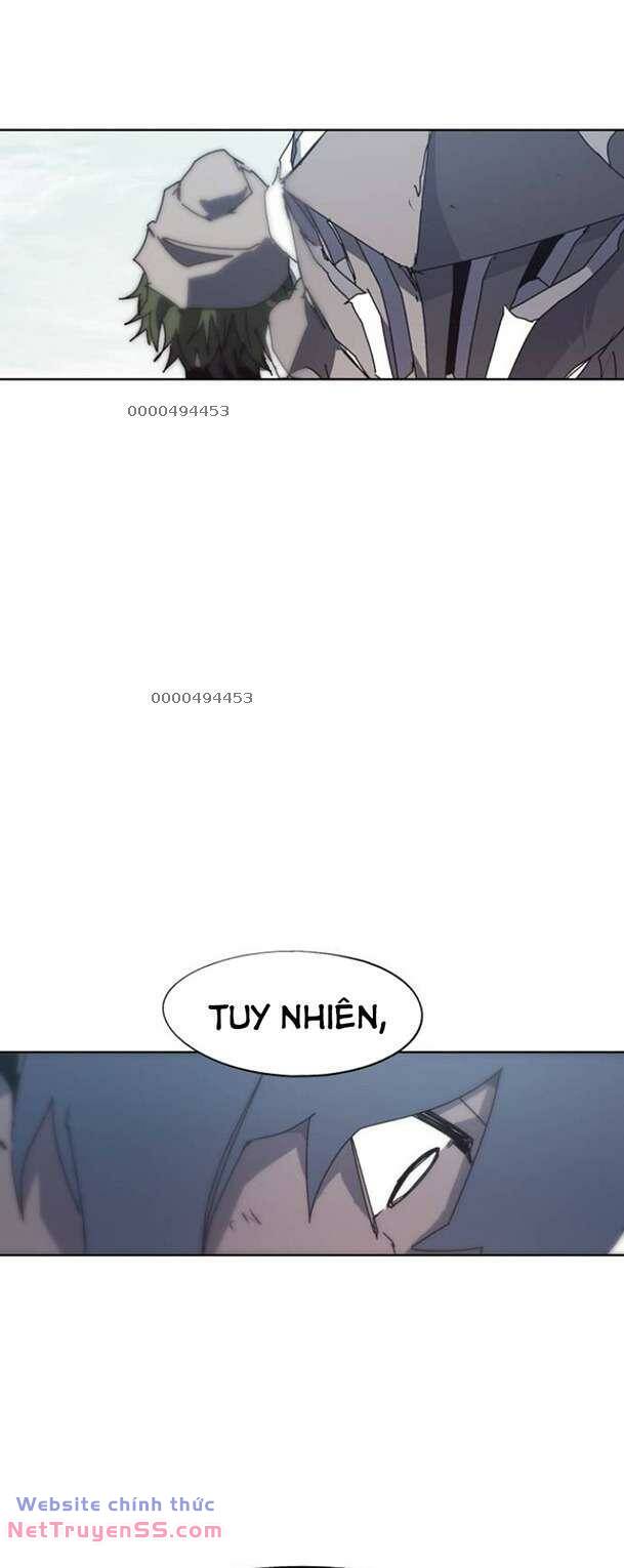 Kỵ Sĩ Báo Thù: Chapter 135