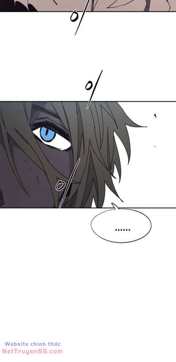 Kỵ Sĩ Báo Thù: Chapter 135