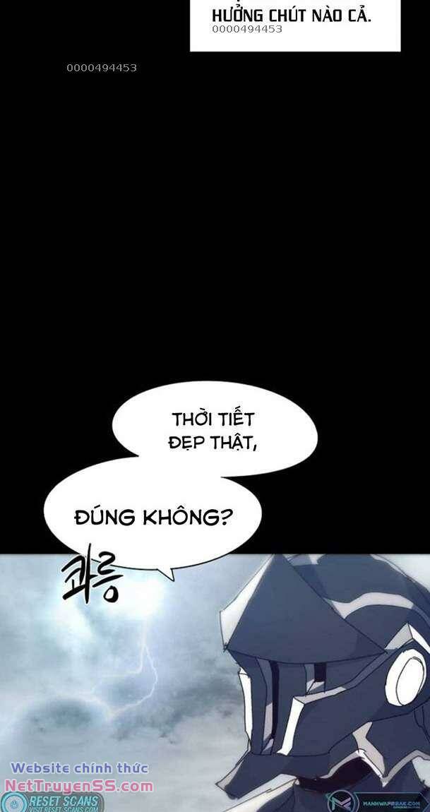 Kỵ Sĩ Báo Thù: Chapter 136